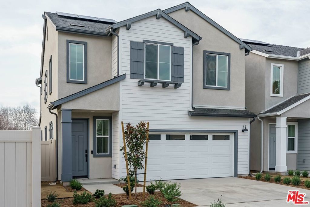 Photo of Listing #25570039