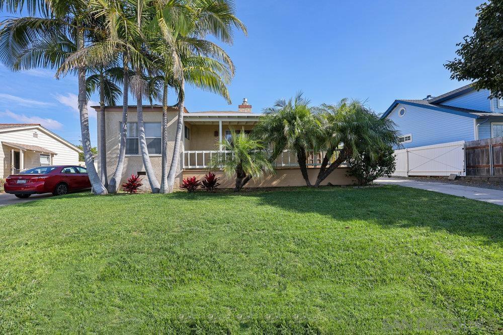 Photo of Listing #250043661SD