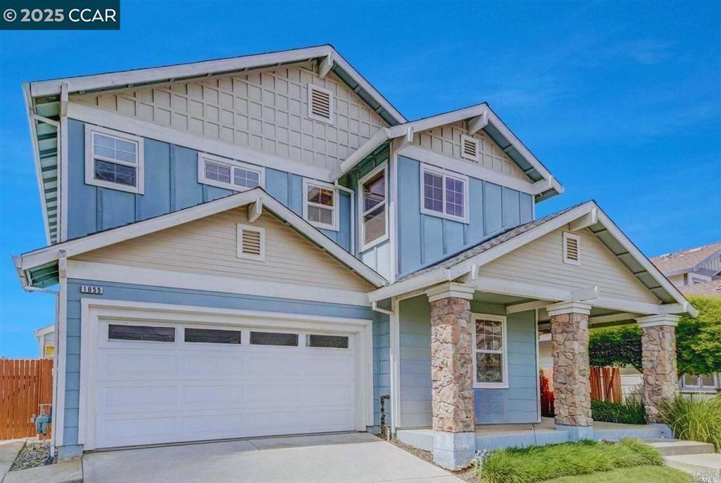 Photo of Listing #41117005