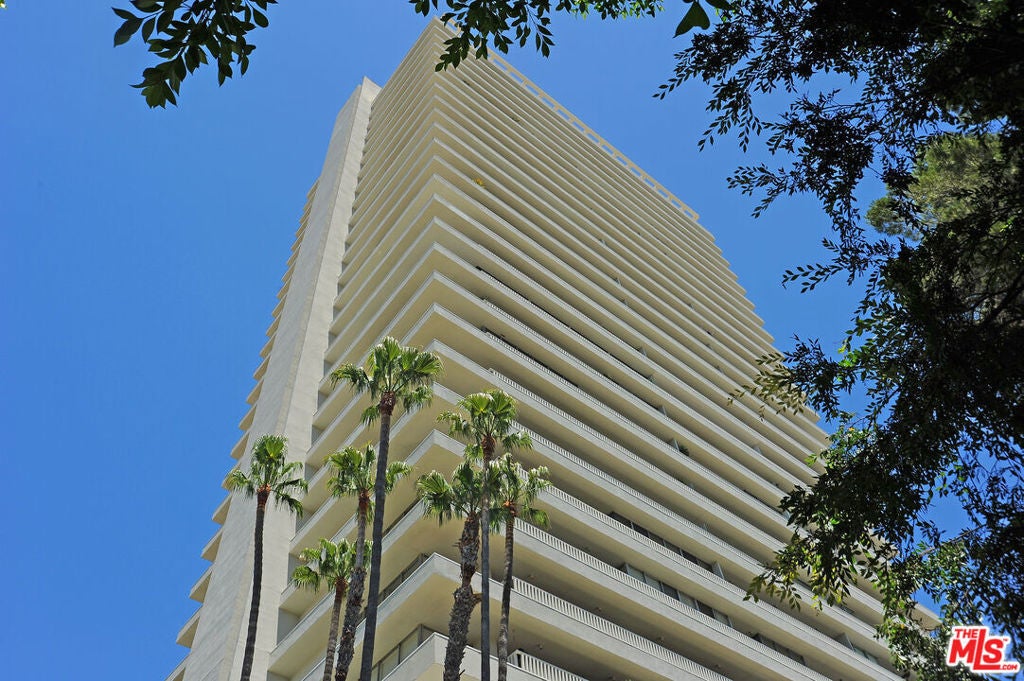 Photo of Listing #25616727