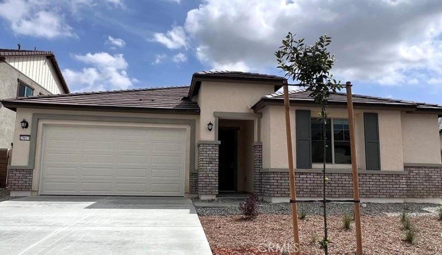 Photo of Listing #OC25256583