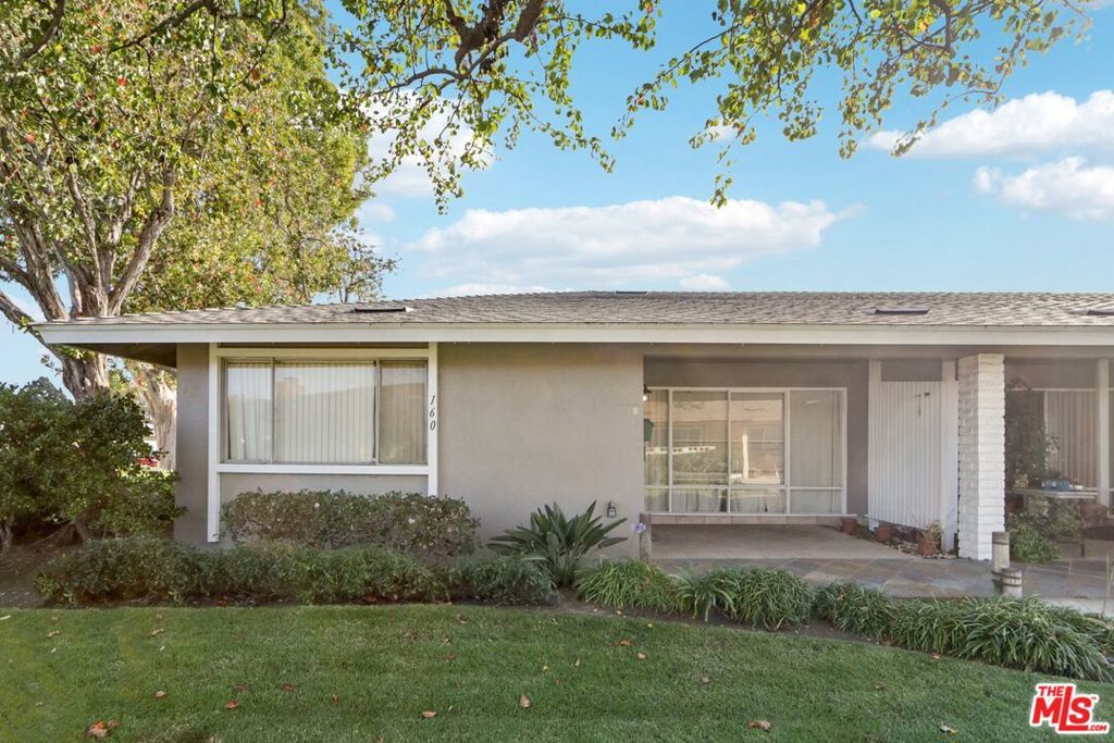 Photo of Listing #25616619