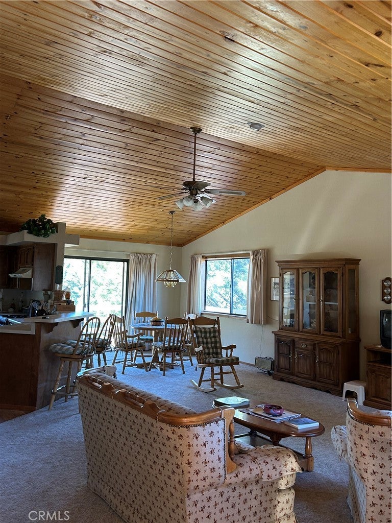 Photo of Listing #BB25255803