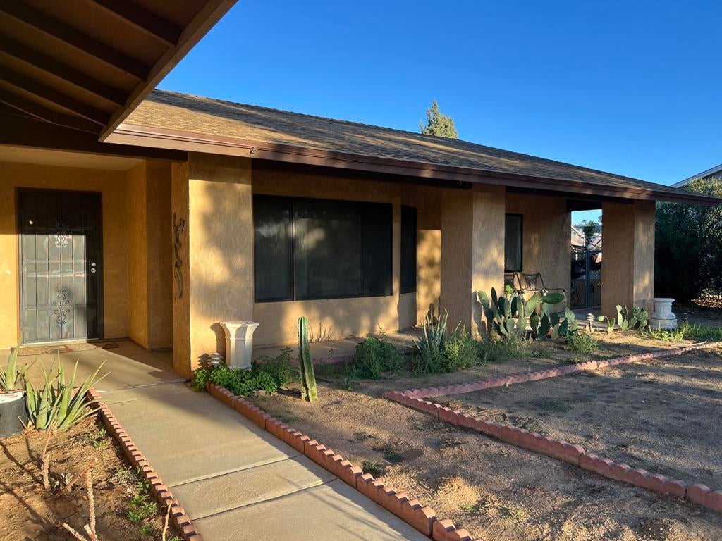 Photo of Listing #219138441DA