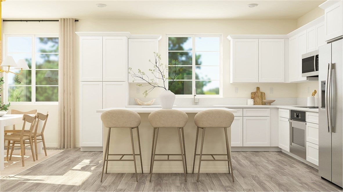 Photo of Listing #SW25256648