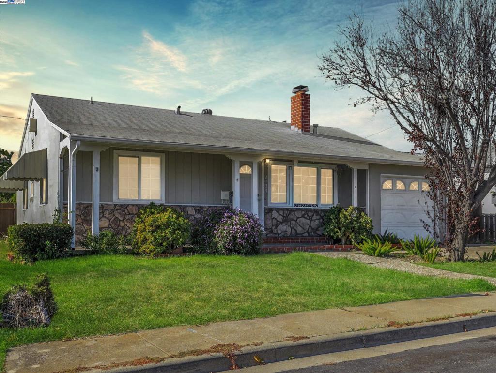 Photo of Listing #41117024