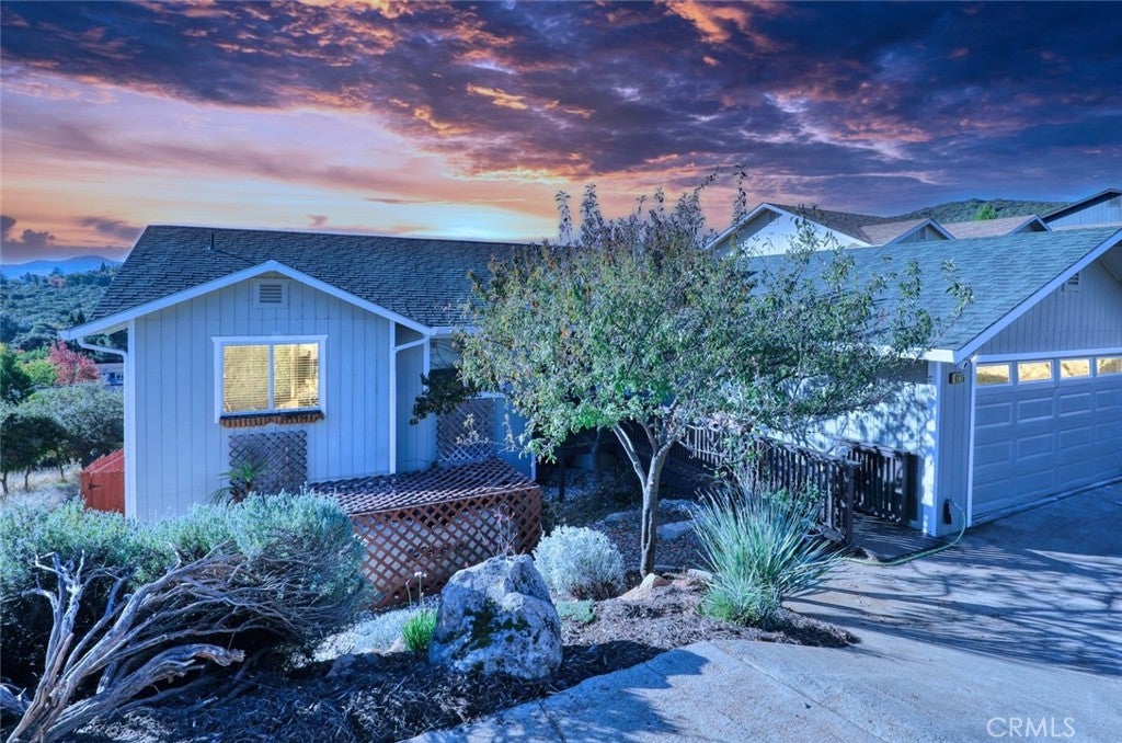 Photo of Listing #LC25227020