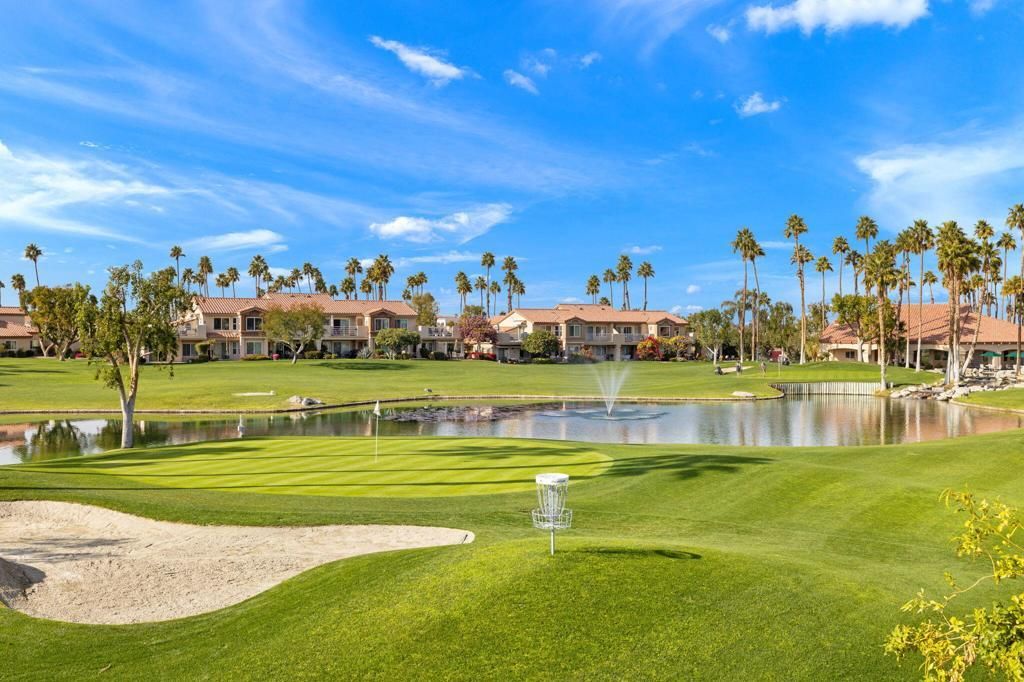 78269 Scarlet Court, La Quinta