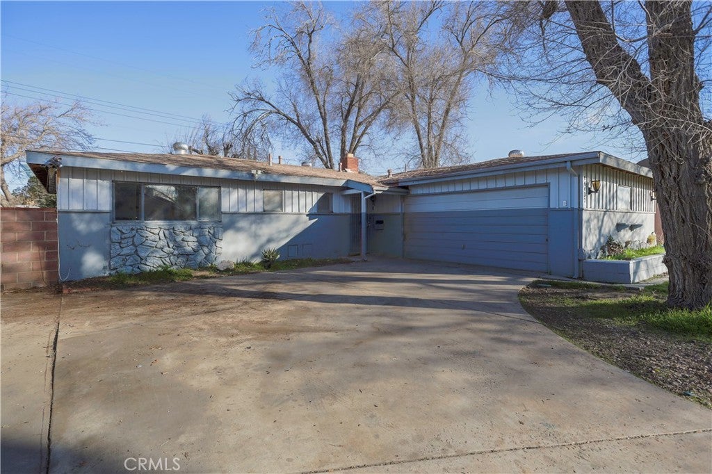 Photo of Listing #SR25256707