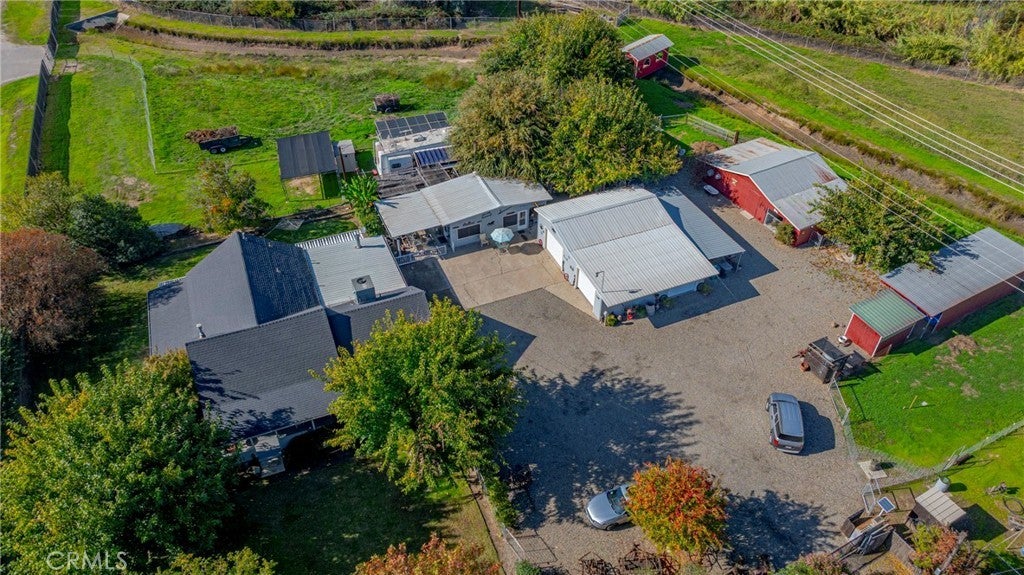 Photo of Listing #MC25255205