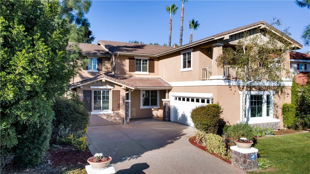 Photo of Listing #OC25253524