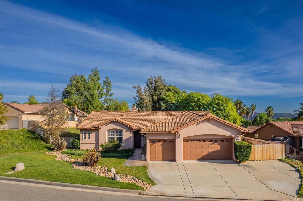 Photo of Listing #NDP2510692