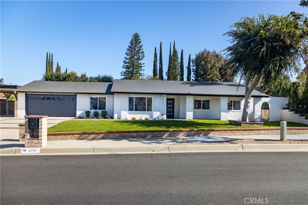 Photo of Listing #IG25256096