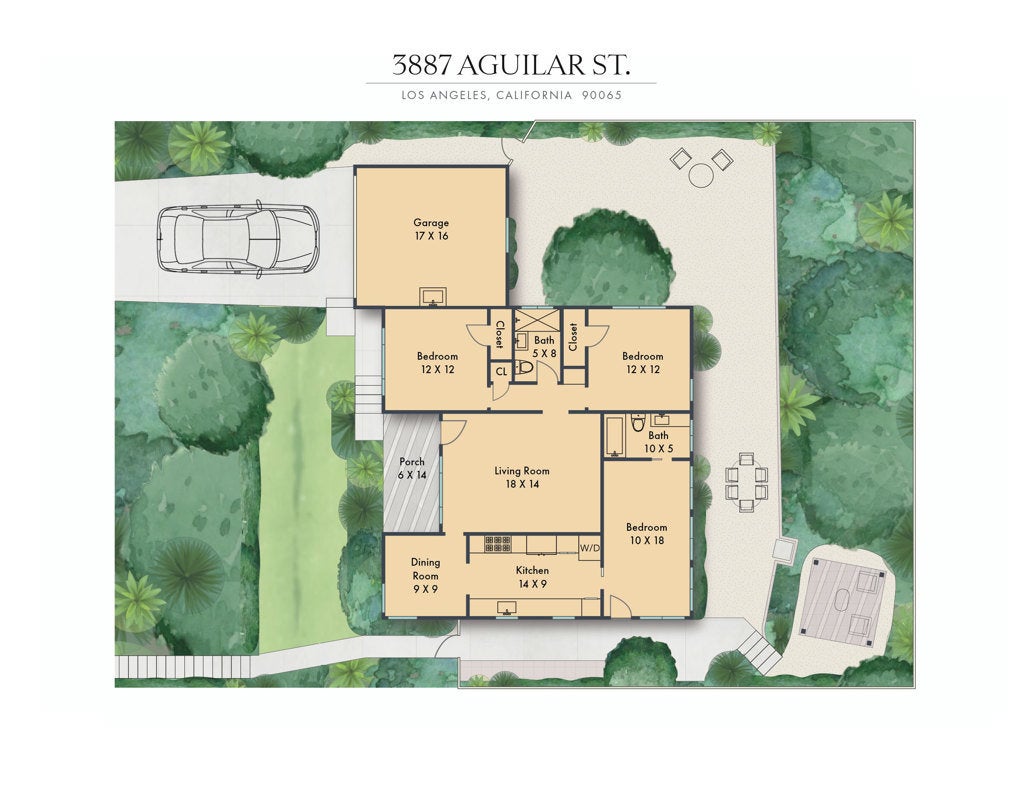 Photo of Listing #25613851