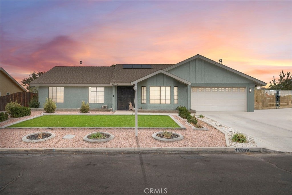 Photo of Listing #HD25239608