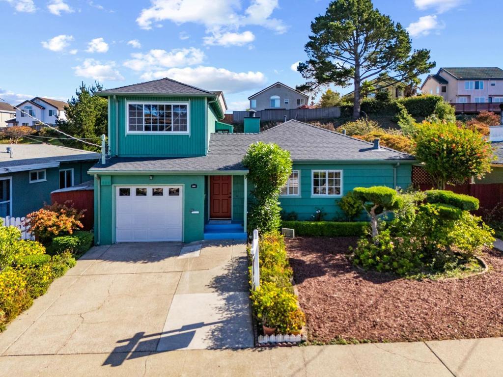 Photo of Listing #ML82026028