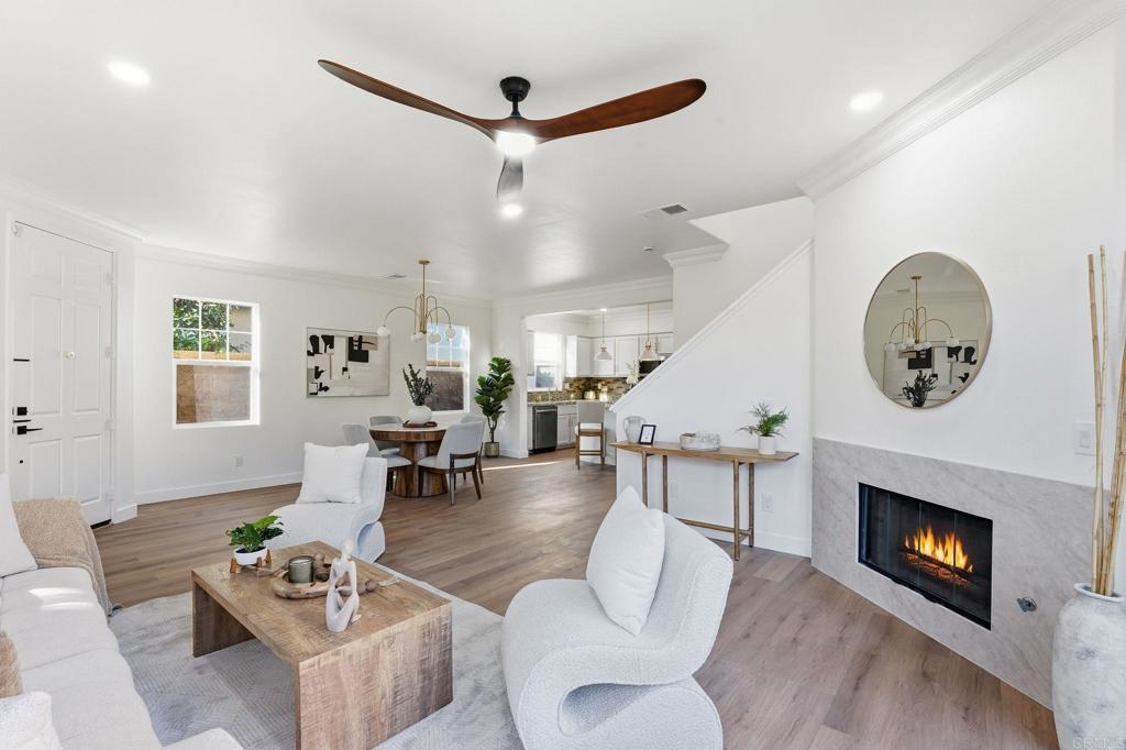 Photo of Listing #PTP2508445