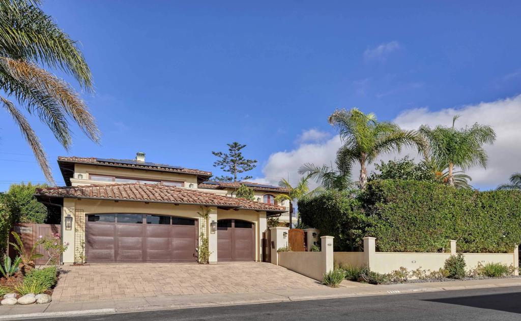 Photo of Listing #250043696SD