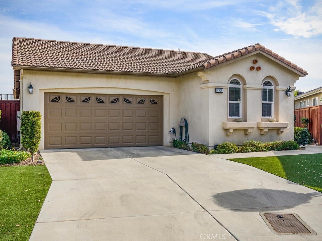 Photo of Listing #SW25256766