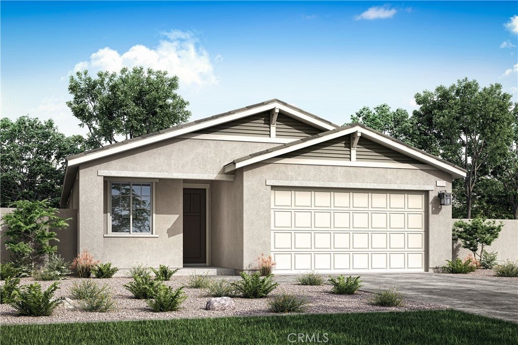 Photo of Listing #IV25256529