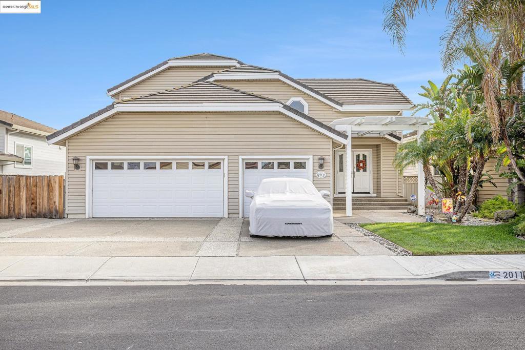 Photo of Listing #41117045