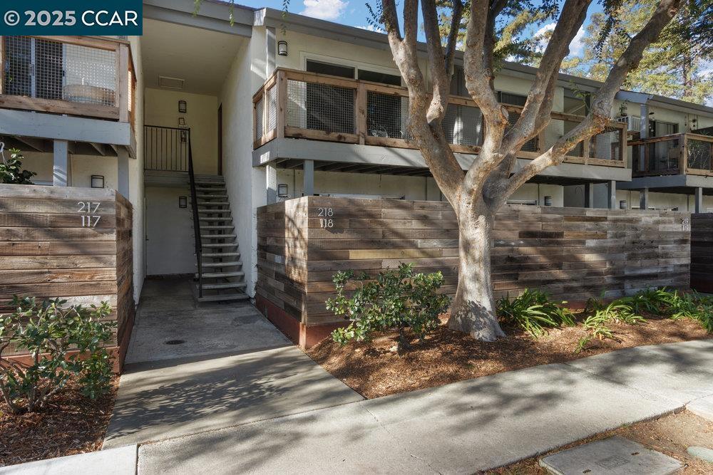 Photo of Listing #41117047