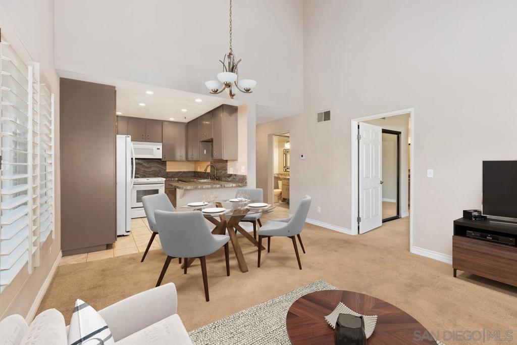 Photo of Listing #250043713SD