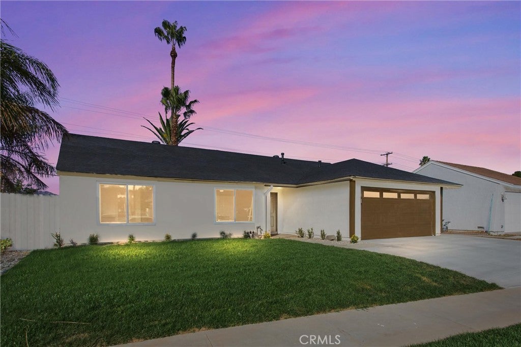 Photo of Listing #IG25256892