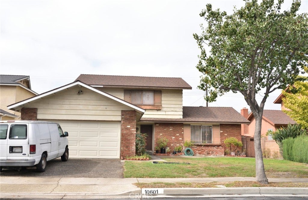 Photo of Listing #WS25256962