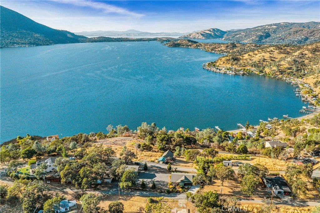 Photo of Listing #LC25231663