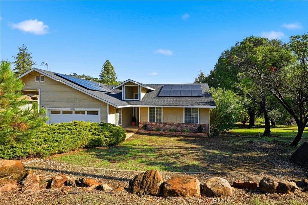 Photo of Listing #LC25252171