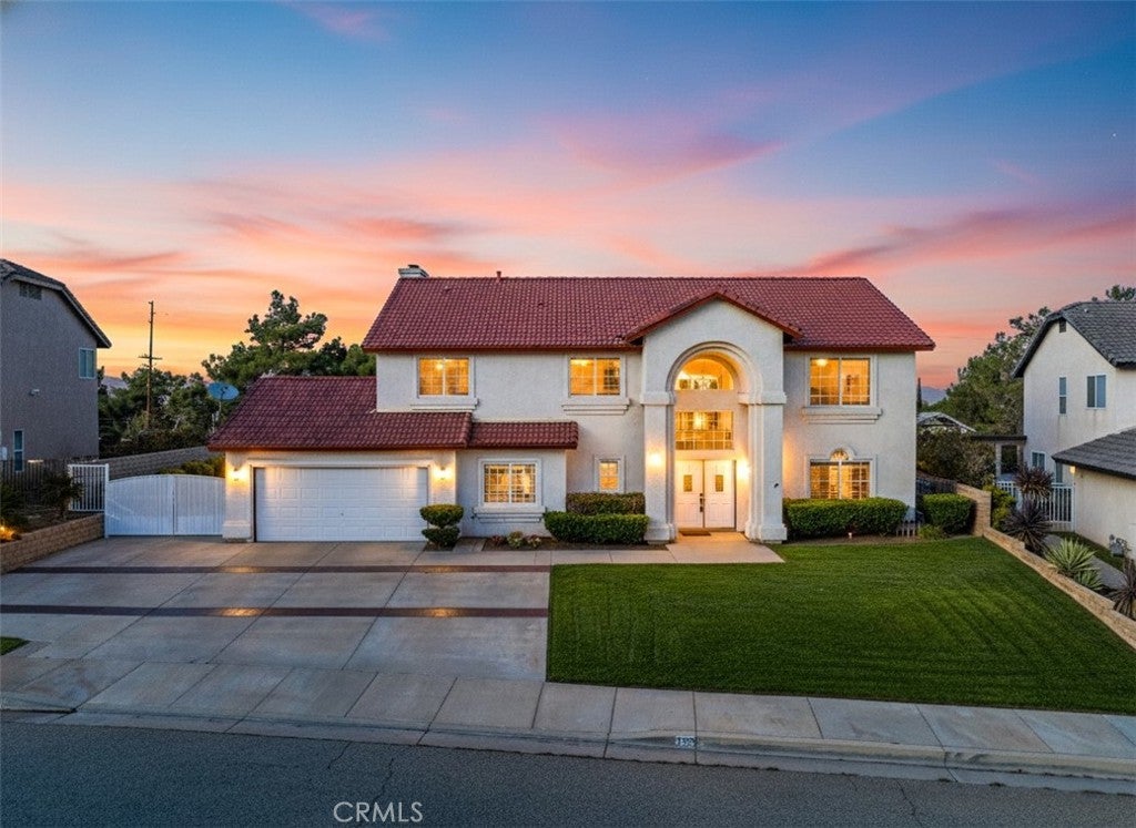 Photo of Listing #SR25256992