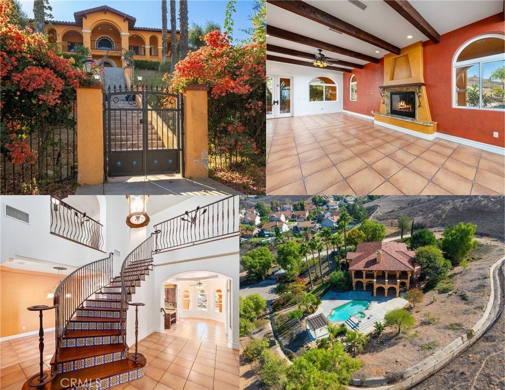 Photo of Listing #SW25220538