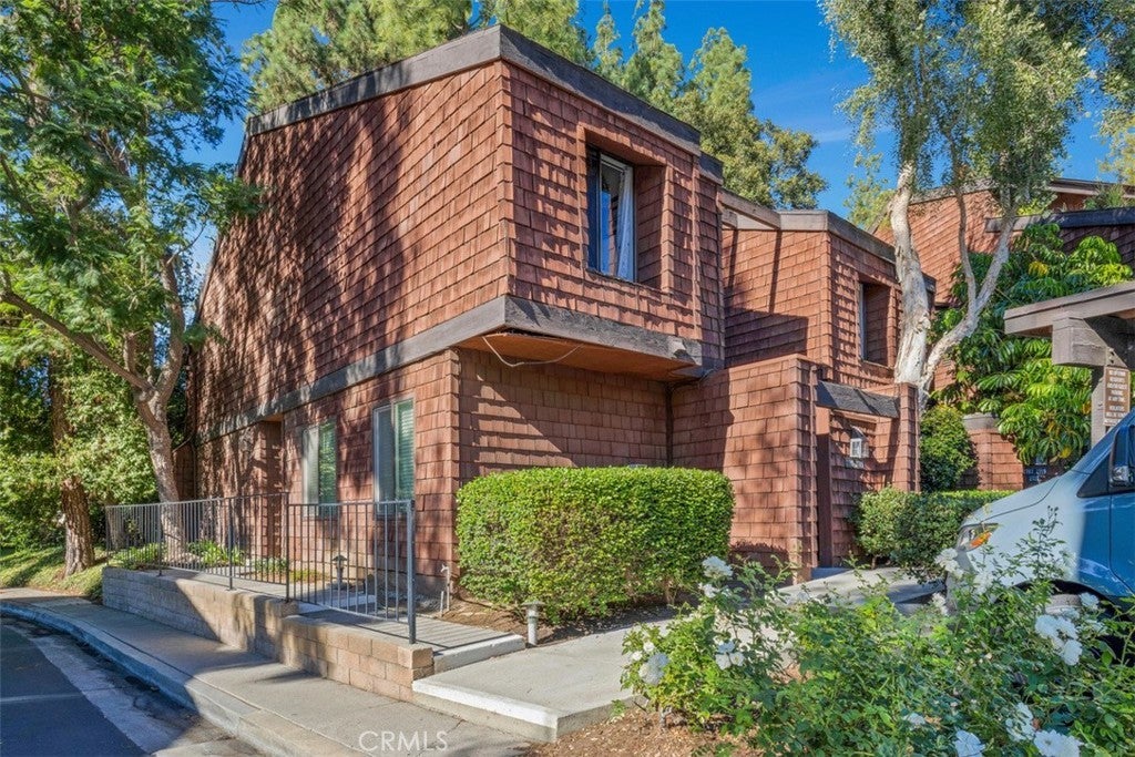 Photo of Listing #PW25256945