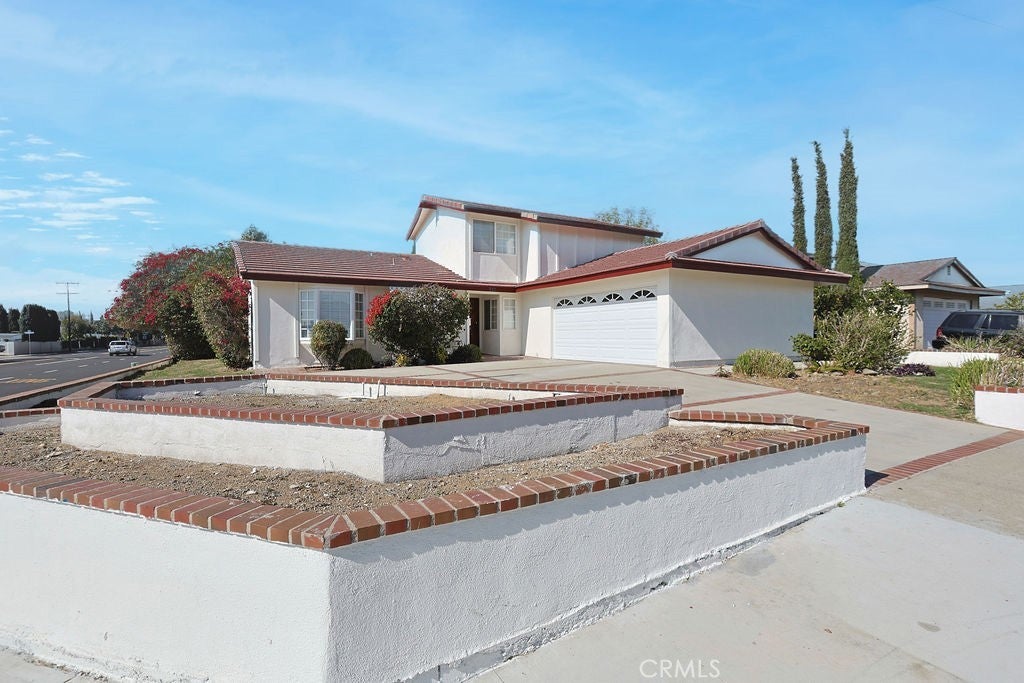 Photo of Listing #OC25257040