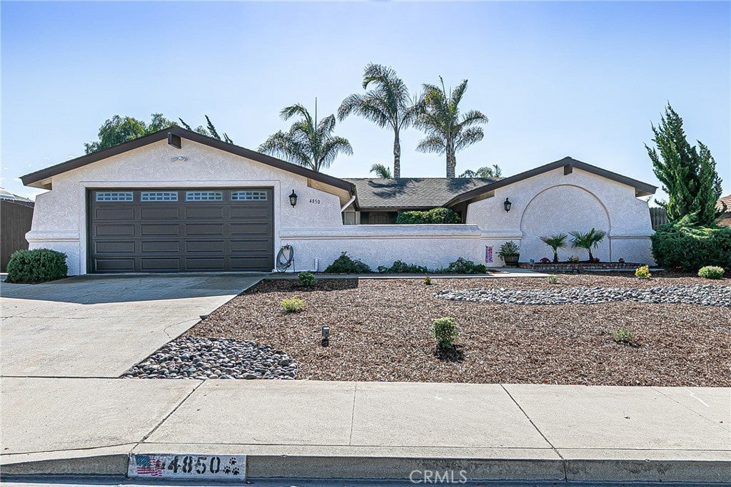 Photo of Listing #PI25257056