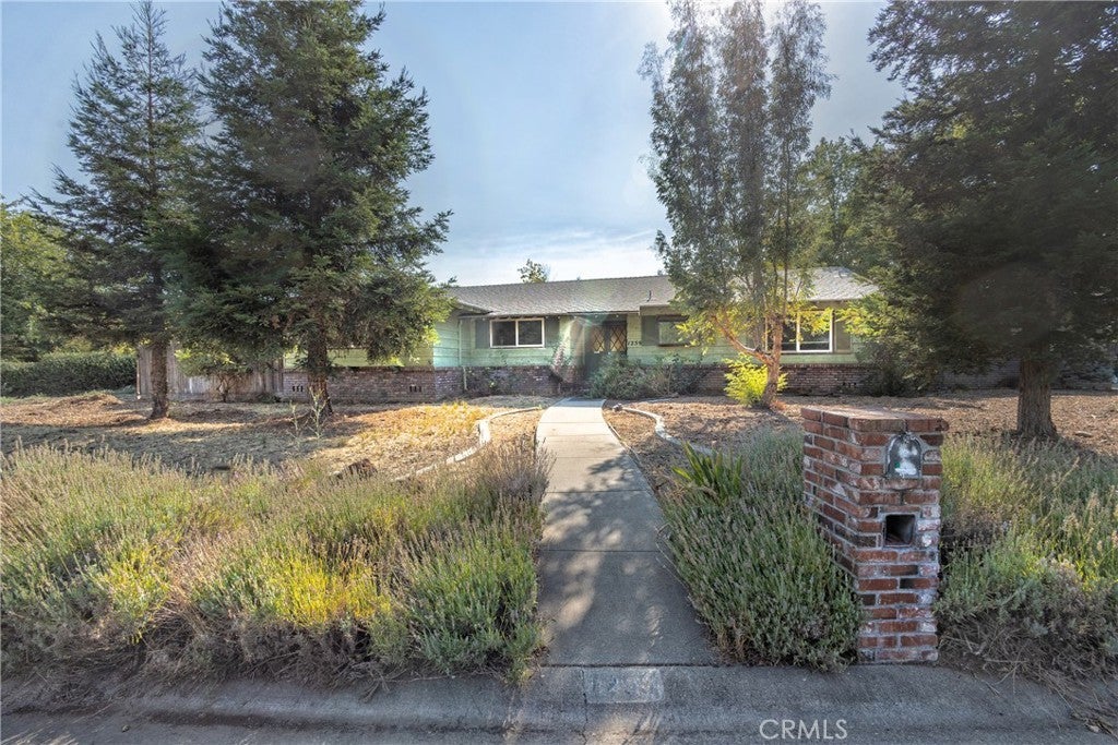 Photo of Listing #SN25257097