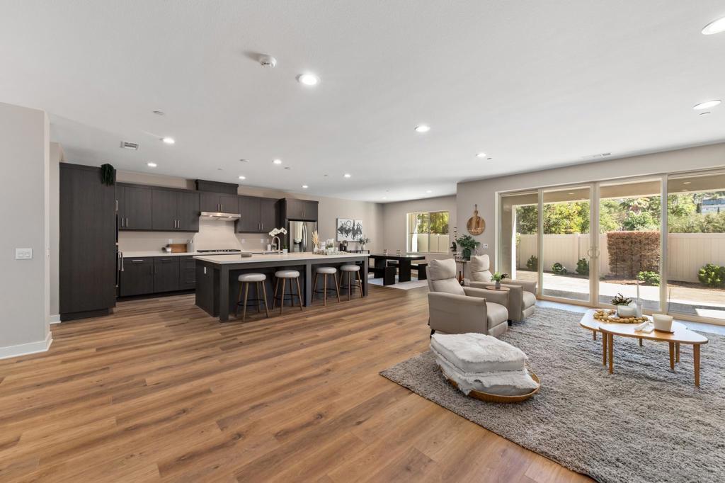 Photo of Listing #250043730SD