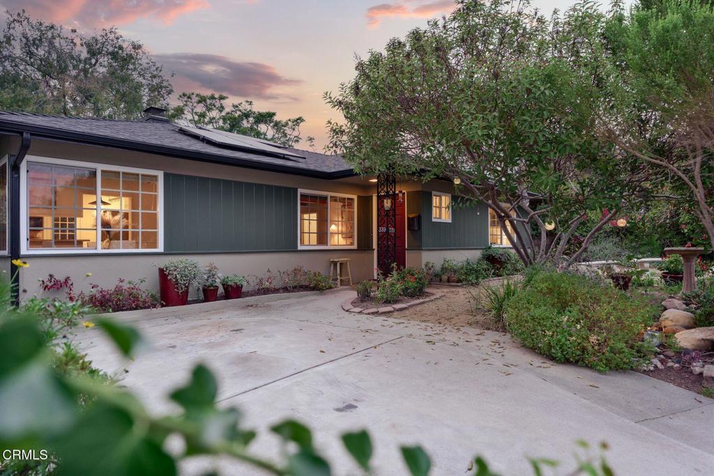 Photo of Listing #V1-33292