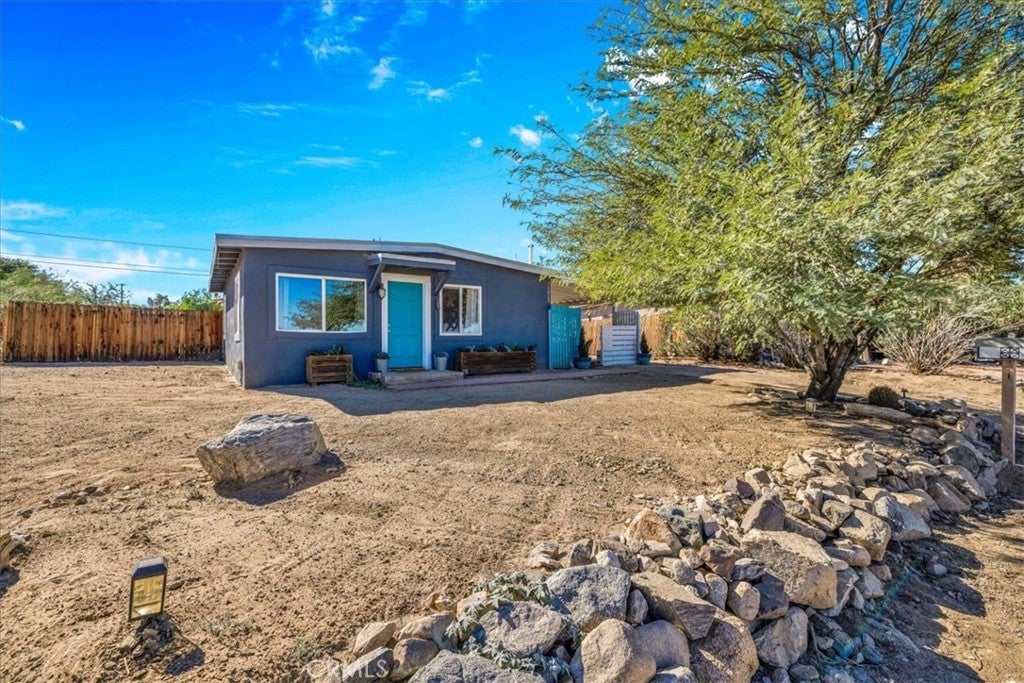 Photo of Listing #JT25256660