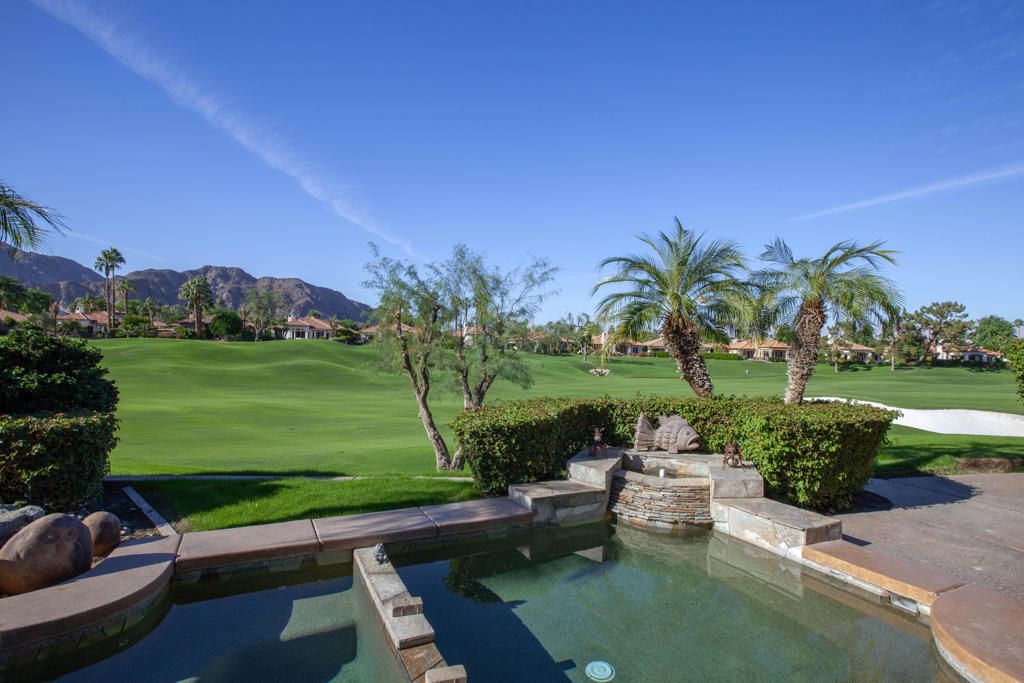 78930 Rancho La Quinta Drive, La Quinta