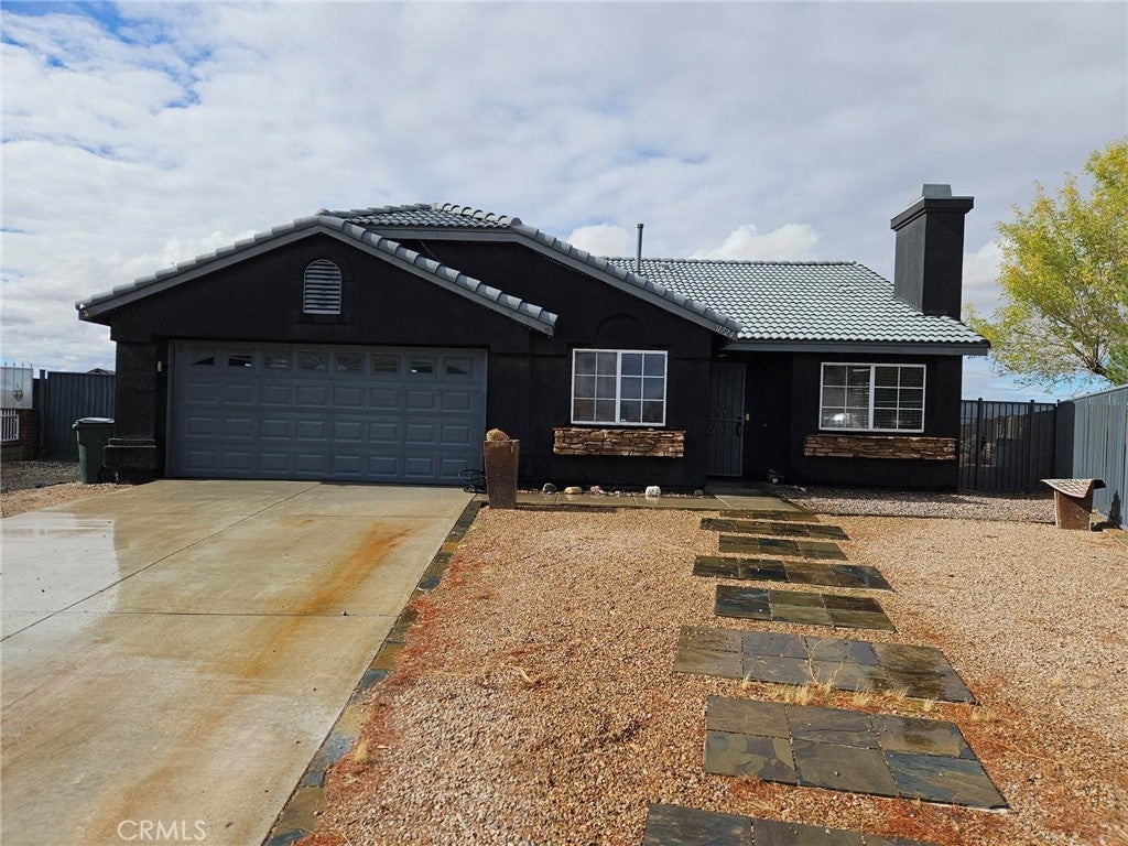 Photo of Listing #CV25257008