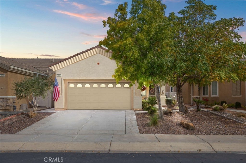 Photo of Listing #HD25257235