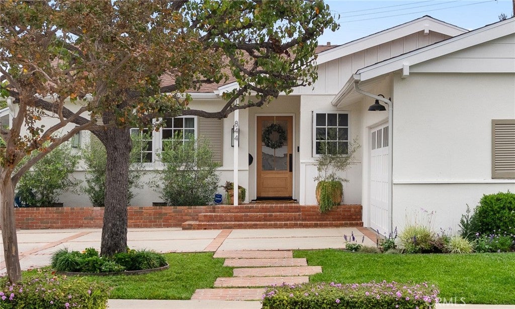 Photo of Listing #PW25257230