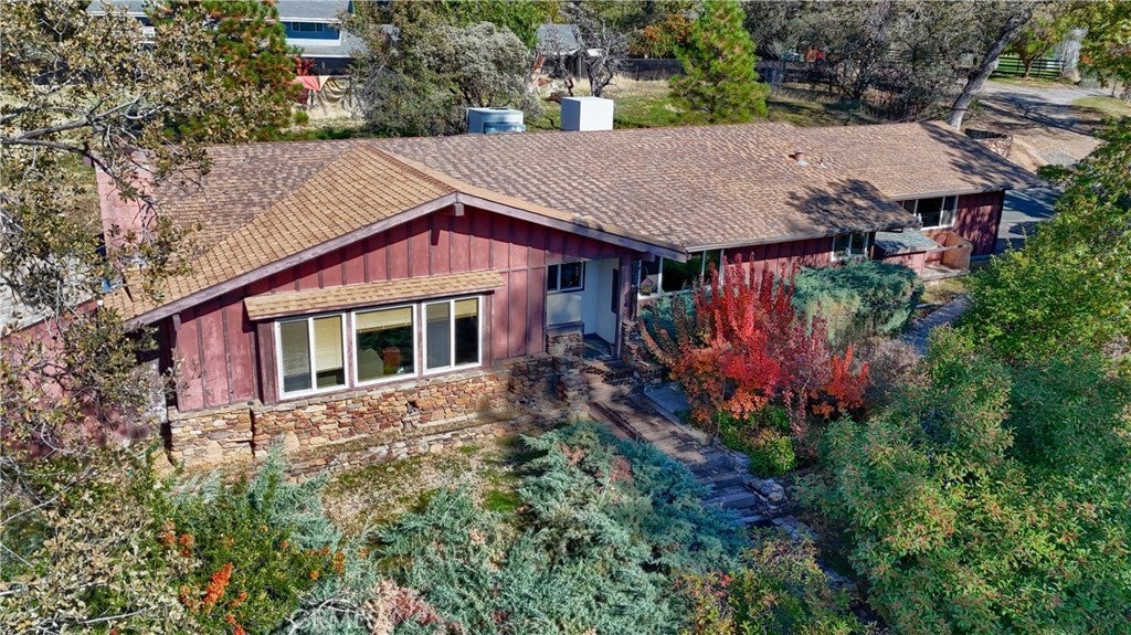 Photo of Listing #FR25257266