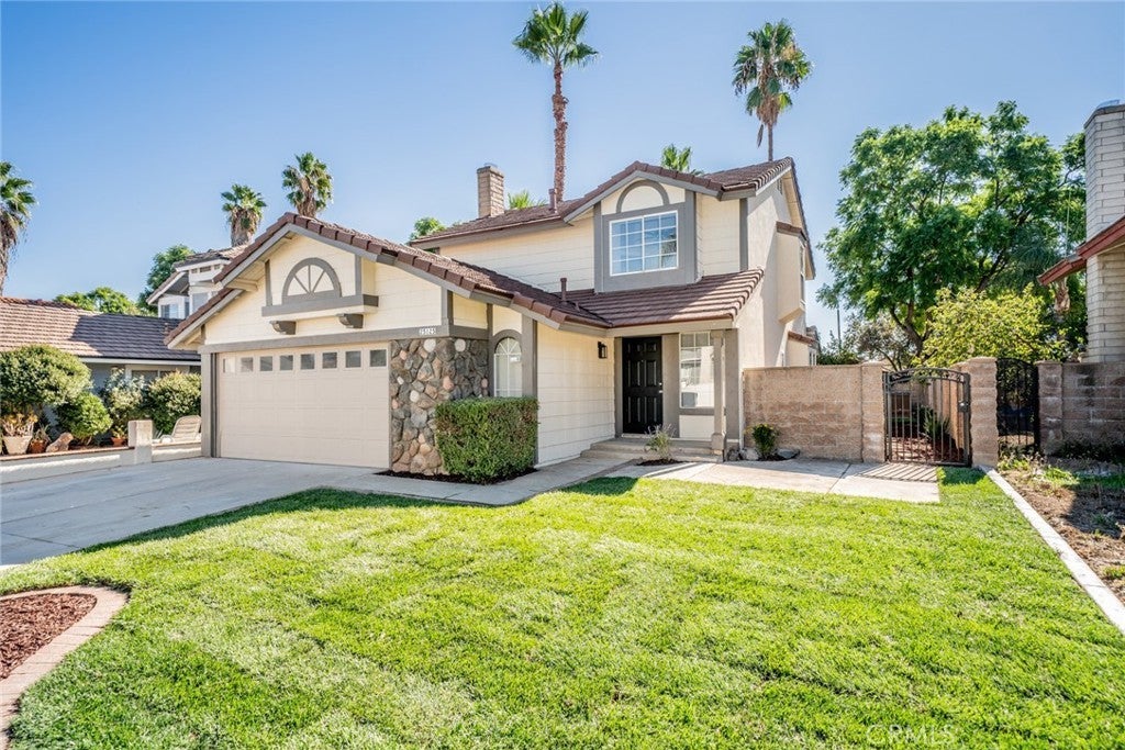 Photo of Listing #OC25257210