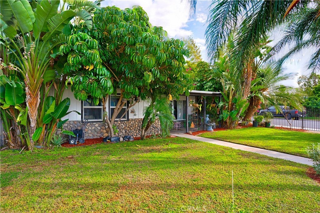 Photo of Listing #SW25254618