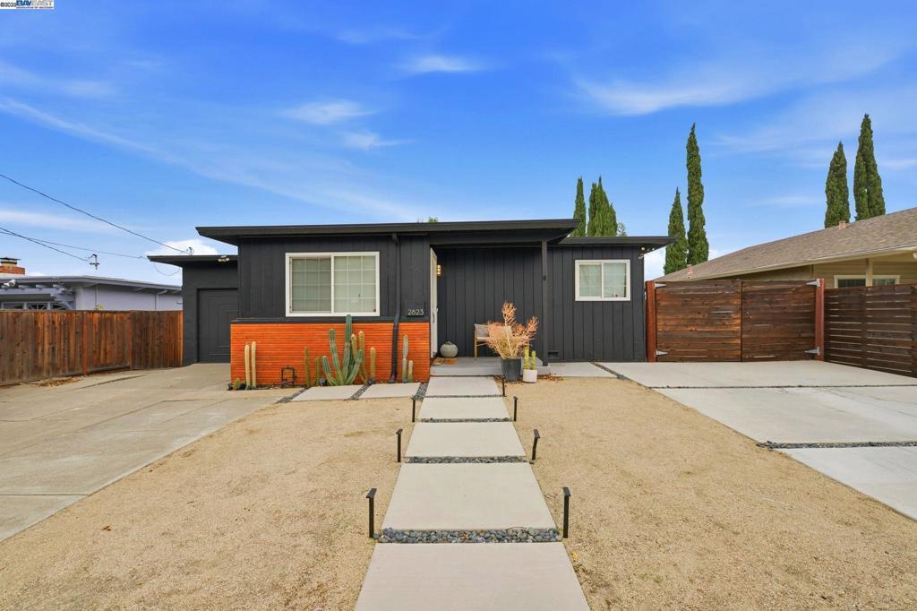 Photo of Listing #41117088