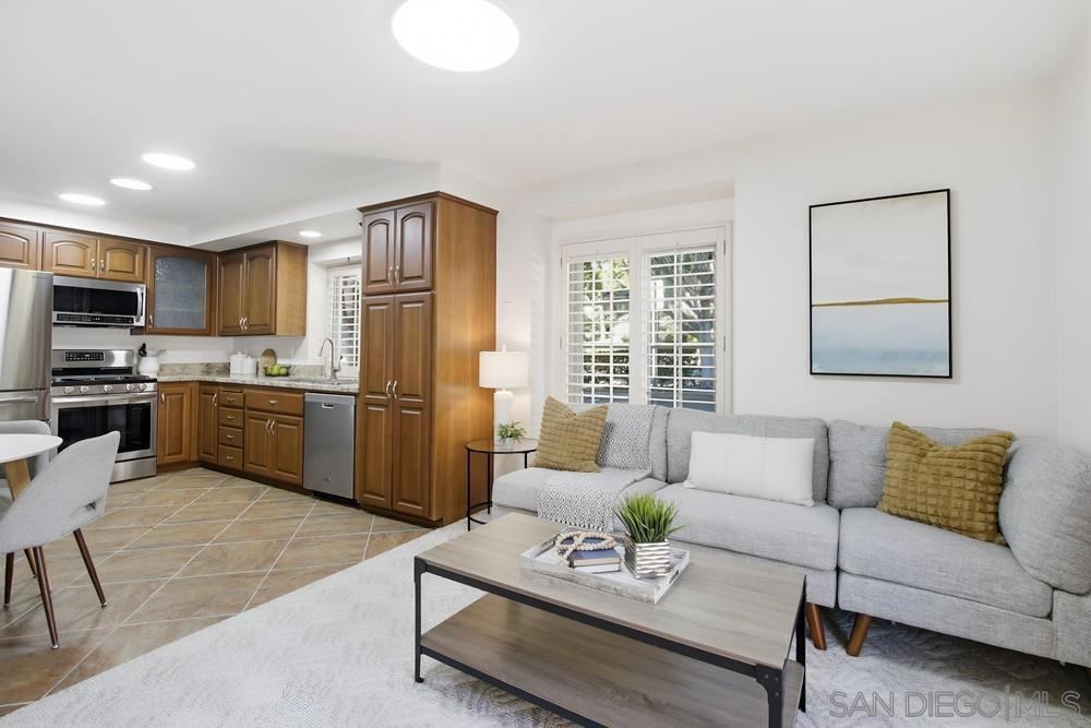 Photo of Listing #250043744SD