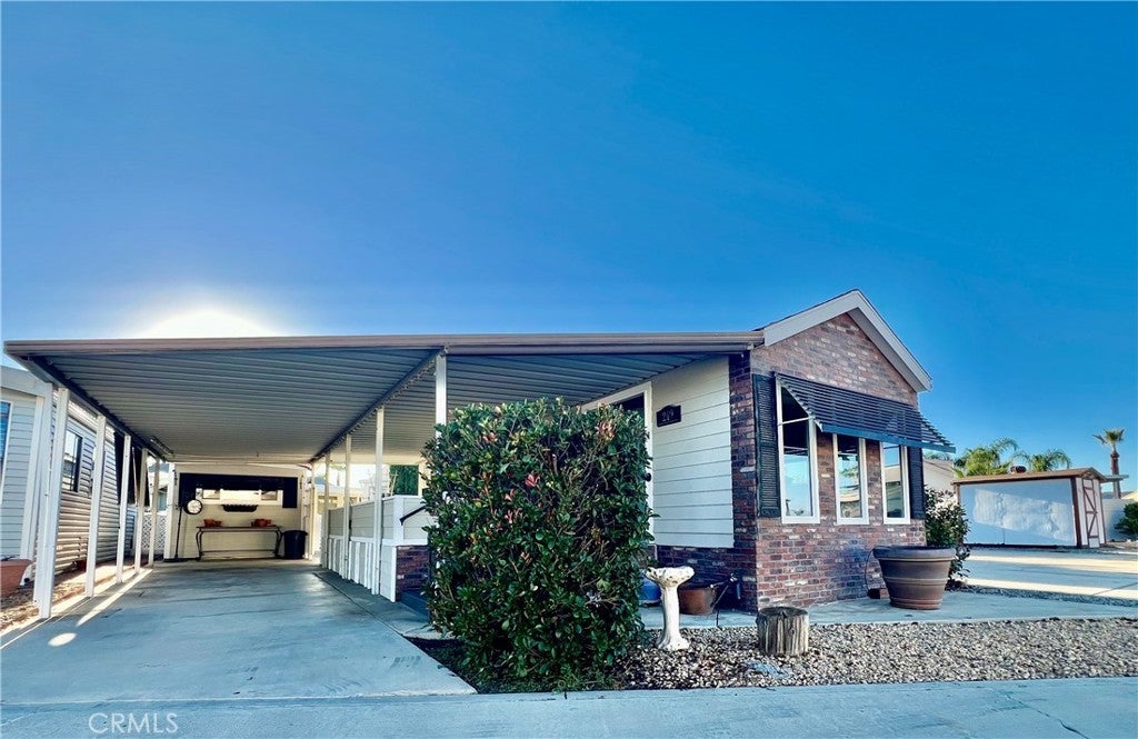 Photo of Listing #SW25257280